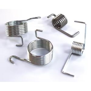 nastavljivi torzijski sponki