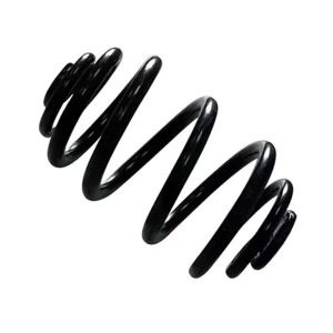 avtomobilske vzmeti z vijakasto kompresijo