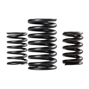 velika kompresijska vzmet za težka bremena