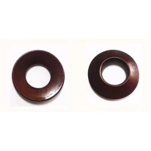 spojka membranska vzmet