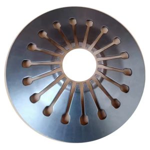 spojka pritiskna plošča ploščata vzmet