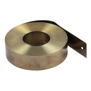 spiralne vzmeti s konstantno silo