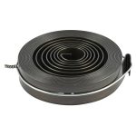 protivutečne vzmeti