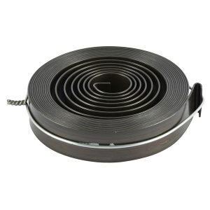 protivutečne vzmeti