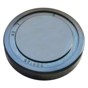 tesnilo za pokrovček