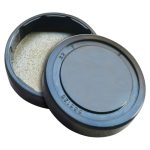 tesnilo za pokrovček