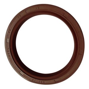 levo-stranski tesnilni obroč za os