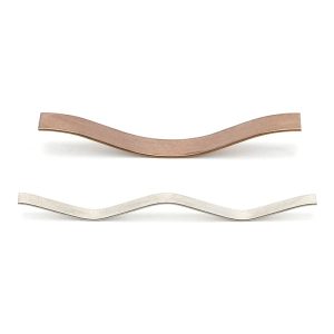 linearne valovne vzmeti