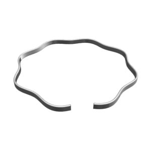 marcel valovni vzmetni razteznik