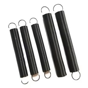 okrogla vzmet za podaljšek kavlja za poljski kultivator