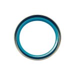 Skeletna oljna tesnila tipa SB