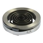 spiralne vzmeti za cevni kolut