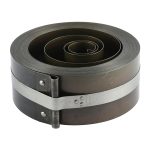 spiralne vzmeti za cevni kolut