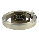 spiralne vzmeti za cevni kolut