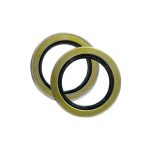 TA tip okostna oljna tesnila