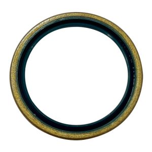 Enokrilni oljni tesnilni obroč tipa VB