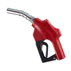 avtomatska šoba za gorivo