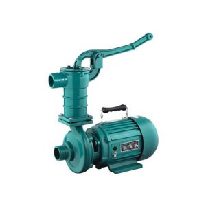 samozasajevalna tlačno črpalko za vodnjak