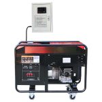 avtomatski preklopnik