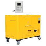 avtomatsko stikalo za prenos