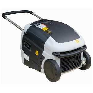 mobilni inverter generator