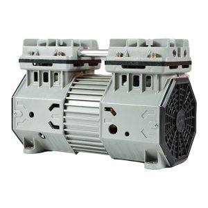 črpalka zračnega kompresorja