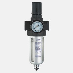 regulator zračnega filtra