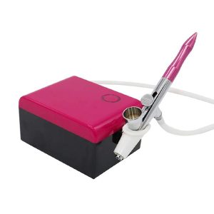 kompresor za airbrush