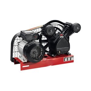 osnovna plošča zračni kompresor