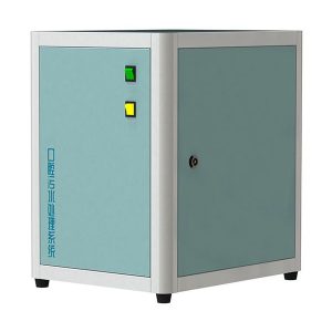 zobozdravstvena dezinfekcija z ozonom čiščenje odpadnih voda