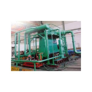 labirintni kompresor