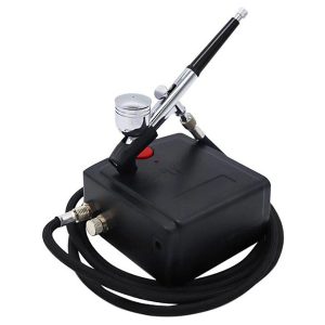 mikro zračni kompresor