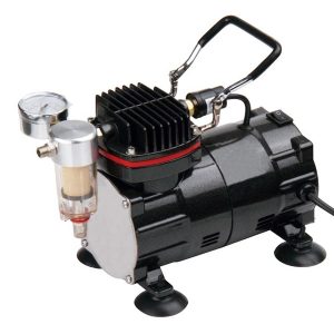 mini zračni kompresor