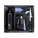 mini kompresor za airbrush