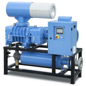 brez olja pm vfd vijakasti ventilator