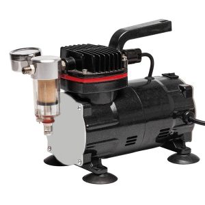 batni zračni kompresor