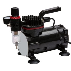 komplet batnega zračnega kompresorja