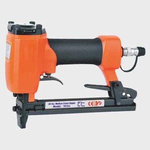 pnevmatski spenjač za kronaste sponke