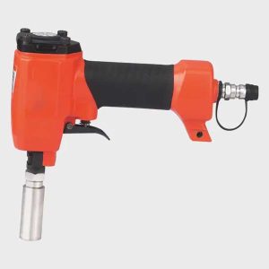 pnevmatski dekorativni žebljalnik