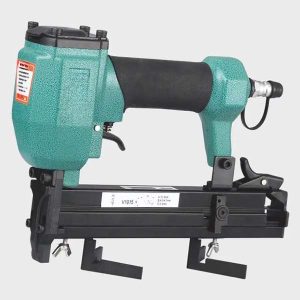 pnevmatski okvirni V-žebljalnik