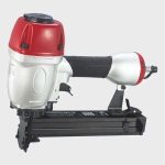 pnevmatska sponka za medimu krono