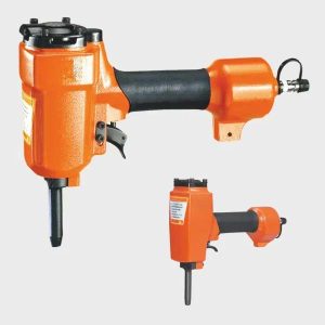 pnevmatski odstranjevalec žebljev