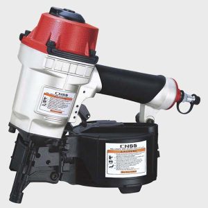 pnevmatska paletna sponka