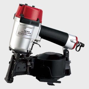 pnevmatska žebljalka za strešne pločevine