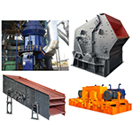 Gradbena mehanizacija