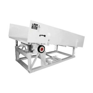 elektromagnetni vibracijski podajalnik