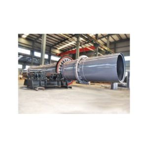 sušilnik mineralnega prahu