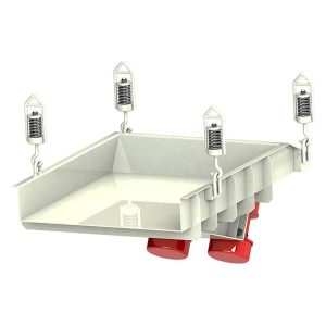 samodejno sinhronizirani podajalnik