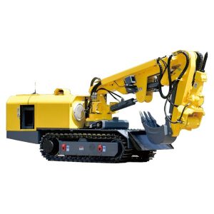 kompaktno skaliranje jumbo