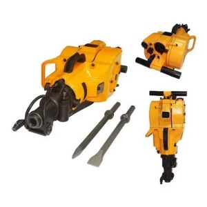 notranji izklopnik za rudarske naloge YN27P